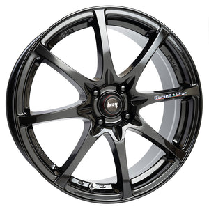 Aro 7480 - 16" | 17"