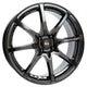 Aro 7480 - 16" | 17"