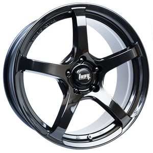 Aro 7755 - 18x8