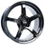Aro 7755 - 18x8