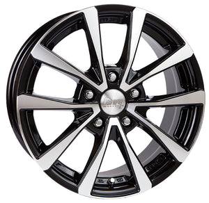Aro 7781 - 16"