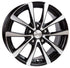 Aro 7781 - 16"