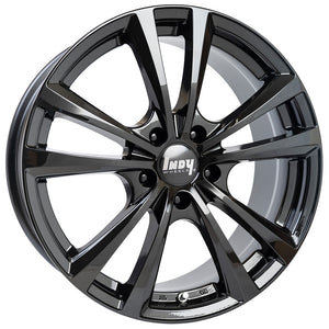 Aro 7792 - 18x8