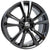 Aro 7792 - 18x8