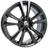 Aro 7792 - 18x8