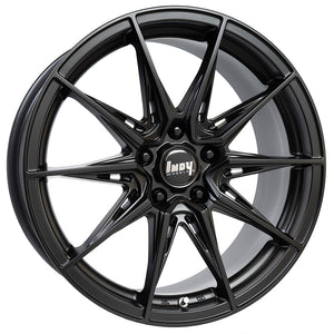Aro 7856 - 18x8