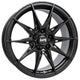 Aro 7856 - 18x8