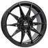 Aro 7856 - 18"