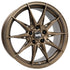 Aro 7856 - 18x8