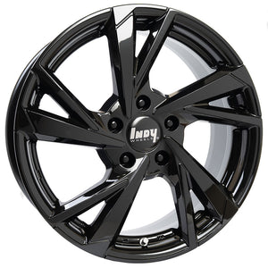 Aro 7863 - 17"