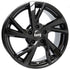 Aro 7863 - 17"