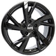 Aro 7863 - 17"