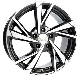 Aro 7863 - 17"