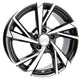 Aro 7863 - 17"