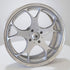 Aro AR-228 - 17"