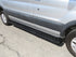 Estribo estilo MD para Transit full size