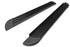 Estribo S-7 Universal - 73" | 79"