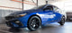 Aro 1179 - 17x7.5 | 18x8