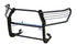 Grille guard - Tacoma 2024-2026