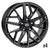 4 Aros 6245 - 17