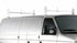 Rack Van Econoline