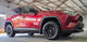Aro 3716 - 17"