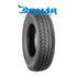 Goma Sonar - 235/65r16C