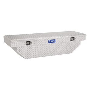 TBS-63-A - caja de herramienta de 63" de largo