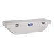 TBS-63-A - caja de herramienta de 63" de largo