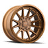 Aro 8116 - 20x9