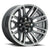 Aro 112 - Carro de Golf