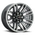Aro 112 - Carro de Golf