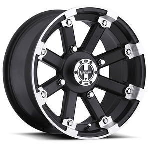 Aro 393 - Carro del Golf