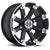 Aro 393 - Carro del Golf