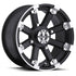 Aro 393 - Carro del Golf