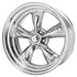 Aro VN515 - 15x7 | 15x8