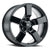 Aro Lighting - 20x9