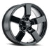 Aro Lighting - 20x9