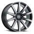 Aro Vento - 17" | 18"