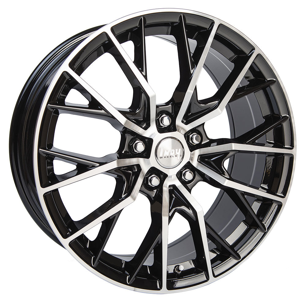 Aro 2137 - 17" | 18"