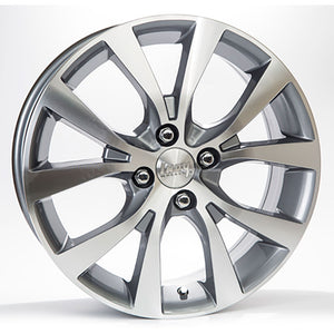 Aro 2715 - 15"