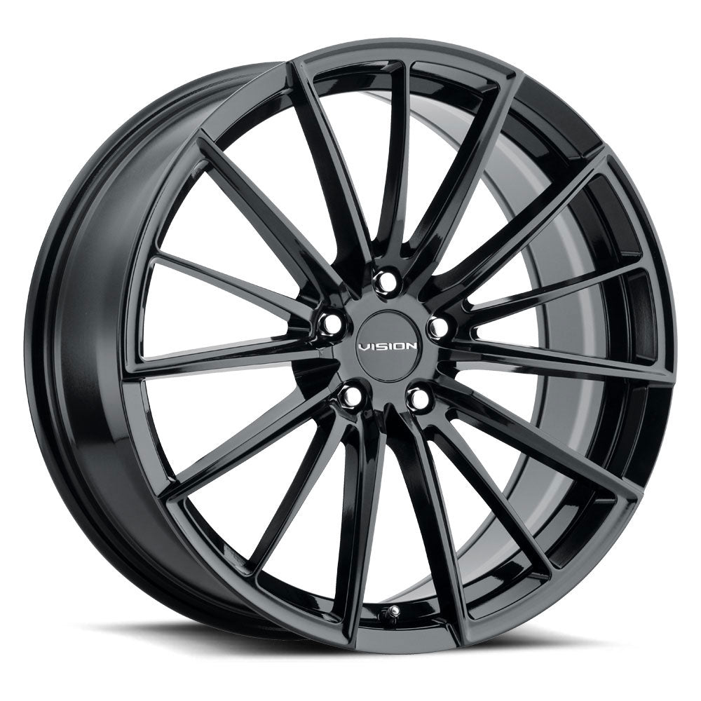 Aro 473 - 20"
